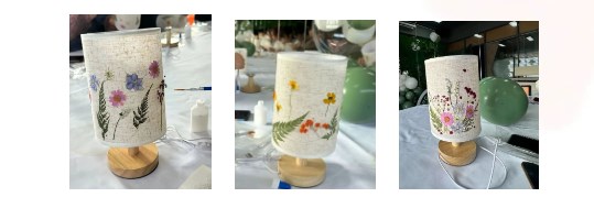 1710564613921700.jpg Dingtalk_20240316124823.jpg