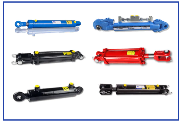 1729479868340477.png image.png