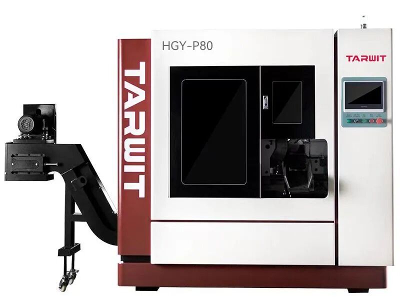 1760923722365909.jpg 640.jpg